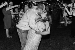 Cactus Flower Photography, LLC - 8