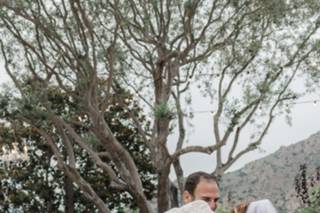 Casi Cielo Vineyards - 19