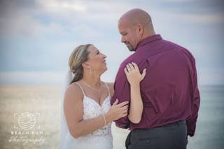 Beach Bum Photography - 19