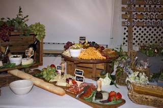 Be My Guest Catering - 24
