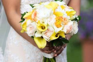 Flowers by Burton - 44