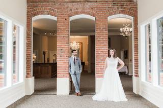 Eva Rieb Photography - 23