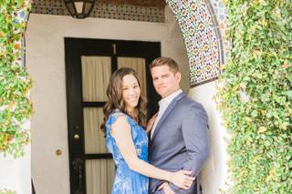 Julia Rose Photography - 25