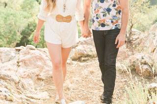 Kaci Lou Photography - 11