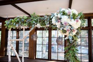 Meredith McCarthy Floral Design - 16
