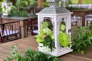 Rockledge Gardens - 44