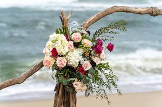 Flower Girls OBX - 53