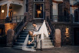 Samantha Turchin Photographs - 22