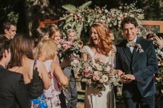 White Sage Wedding - 26