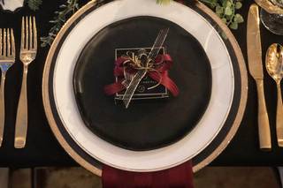 Sterling Black Events - 11