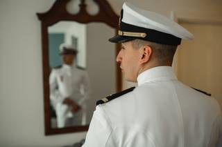 Andy Gagne Photography - 35