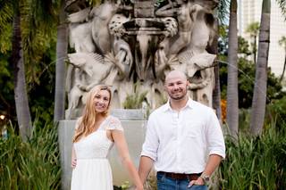 Studio 25 Wedding Photography - 19