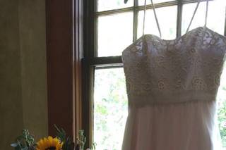 Charm's Floral of Asheville! - 10