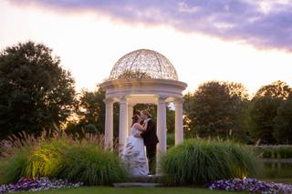 Gabriela Bucero Photography - 44