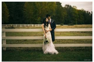 Vesic Photography - 17