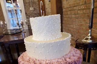 Cakes by Jula - 22