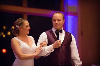 Jason Kaczorowski Photography - 47
