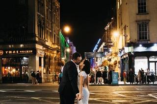 Arlene Chambers Photography - 49