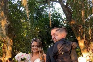 Renata Hair & Make Up Artist - 181