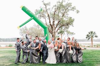 JB Marie Photography - 36