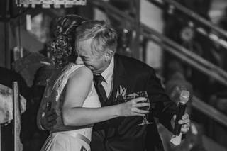 Alexzandra Robertson Photography - 29