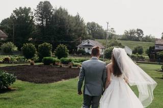 Historic Zoar Village - 5