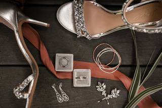 Works by Sarah Jane Photography - 116