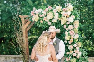 Rebecca Shivers Photography - 10