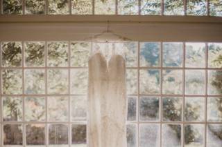 Par La Mer Photography - 31