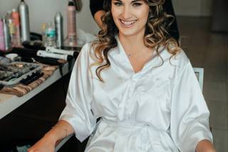 Kei Pucci Hair - 54