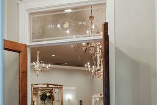 Lily Rose Events - 23