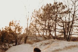Olivia Anderson Photography - 10