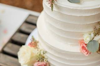 Rassasy Cakes - 10