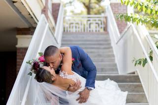 Sydney Morman Photography - 67