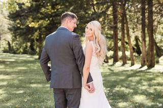 Brides by Julie - 11
