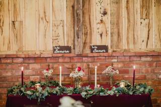 Sensibly Chic Weddings - 12