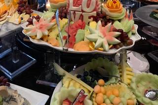 Amy Katz Events - 17