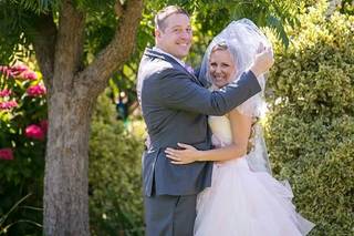California Photography Company - 6