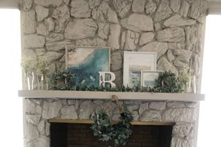 Riverside Mission Florist - 10