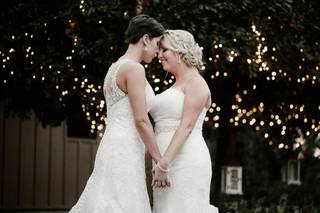 Khoa Photography - 169