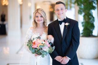 Magnafoto Photography & Photo Booth - 6