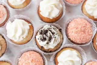 Sugar Rush by Theresa - 5