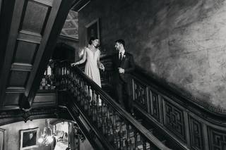 Ephemera - Photography and Floral Design - 6