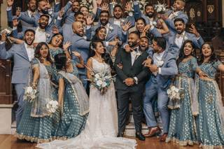 Jose Ybarra Photography - 98