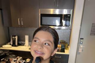 ChristinaLacroix_Makeup - 39