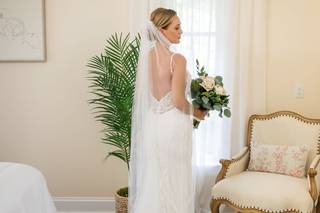 Love and Style Photography - 8
