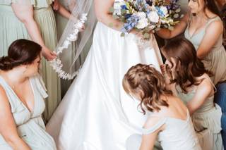 StudioKat Photography - 74