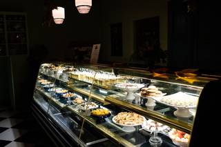 Catering by Seasons - 13