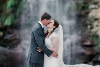 Kristi Marie's Photography - 12