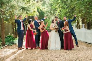 Nichole Haun Photography - 77
